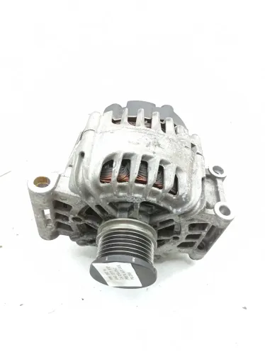 Alternador Mini Cooper One 1.6 2012 2013 615484