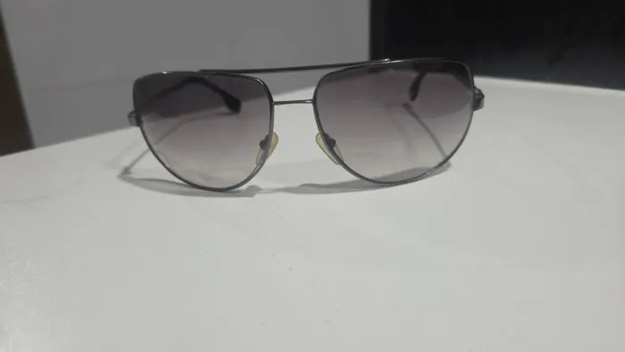 Óculos de Sol Hugo boss