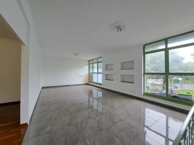 Casa comercial para alugar no bairro Vila Borges em Santa bárbara d`Oeste/SP