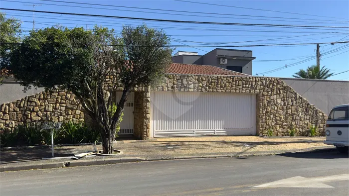 Casa para Locação no Jardim Feres Indaiatuba/SP