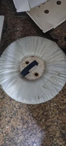 Transformador Teroidal 
