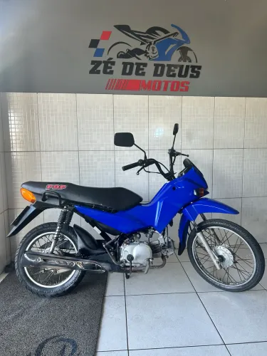Pop 100 2014