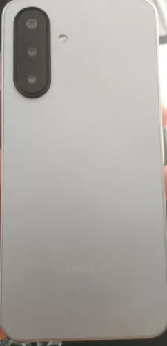 Samsung A17 (128gb)
