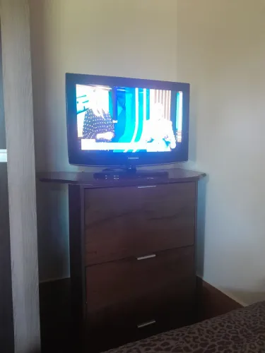 TV Samsung 26 Polegadas