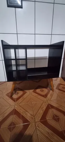 Aparador de bar 