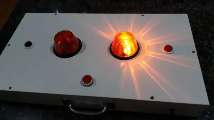 Jogo Passa ou Repassa torta na cara