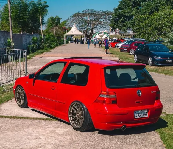 RODAS BBS CÔNCAVAS 2 TALAS ARO 18