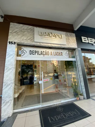 Lojas a venda bairro Ouro Preto