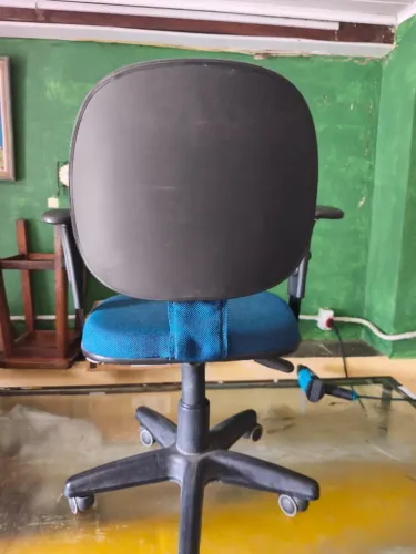 Cadeira de computador 