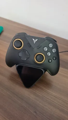 Controle Gamer Vader 5 PRO V2 Flydigi