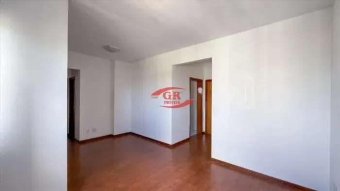 Apartamento à venda, 3 quartos, 1 suíte, 2 vagas, Estoril - Belo Horizonte/MG