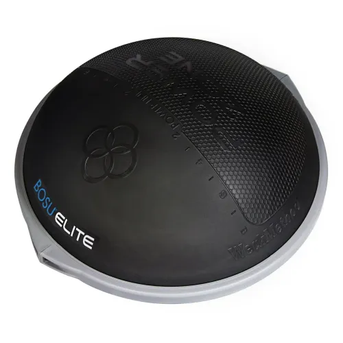 Vendo Bosu Elite