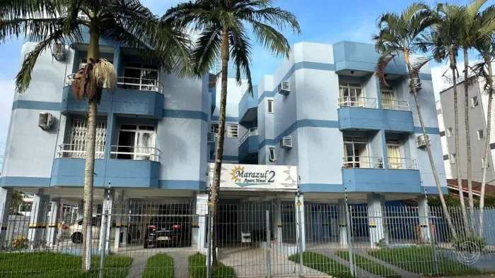 Pousada para Venda em Florianópolis, Canasvieiras, 20 dormitórios, 20 banheiros, 21 vagas