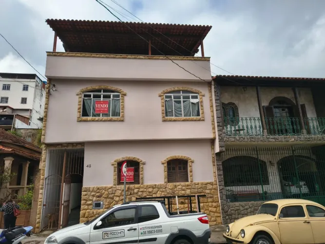 APARTAMENTO COM TERRAÇO MILHO BRANCO 2 QUARTOS  1 GRANDE COM VARANDA COZINHA SALA TERRAÇO 