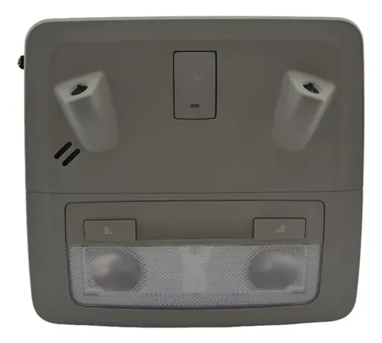 Luz Cortesia Interna Teto Chevrolet Cruze 2014 Original