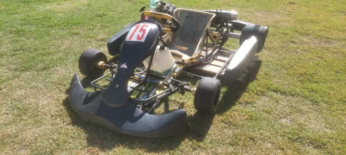 kart