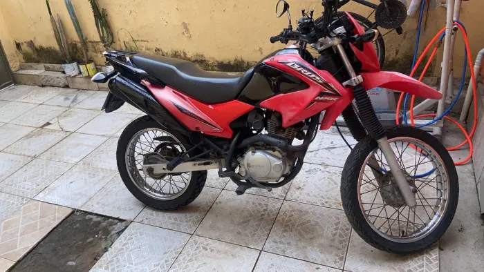 Moto