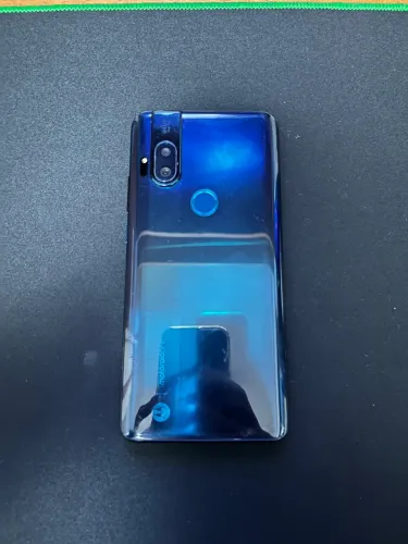 Celular Motorola - Edge