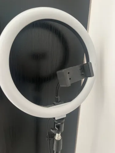 Ring light Usada