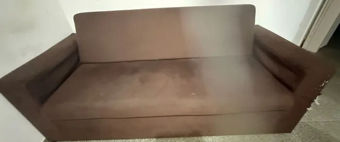 Sofá 3 lugares