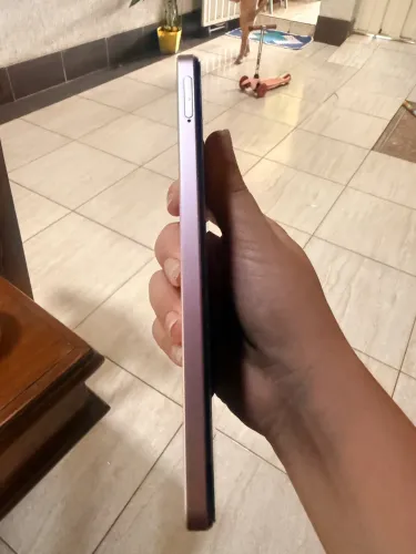 Realme c75x
