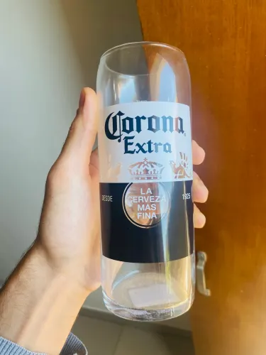 Copos de Cerveja / 3 unidade