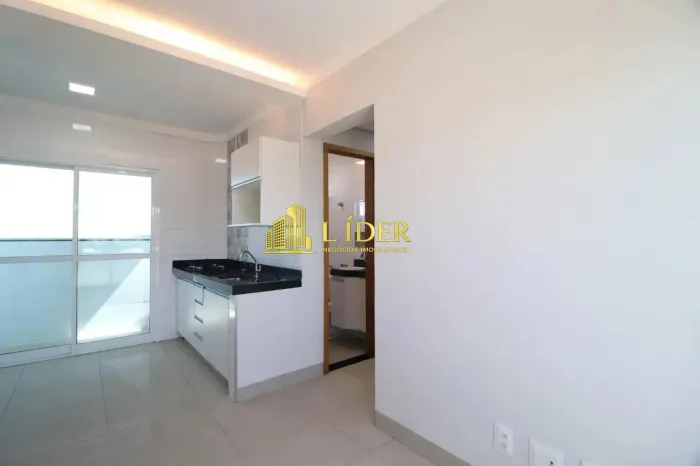 LINDO APARTAMENTO NO UMUARAMA
