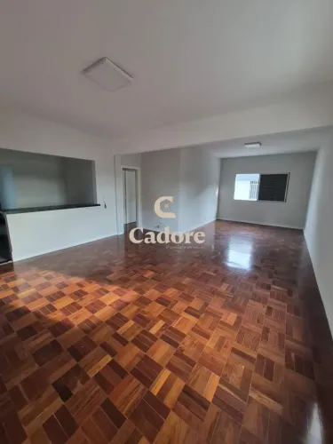 Apartamento à venda no Martins com 3/4 sendo 01 suíte, totalmente reformado