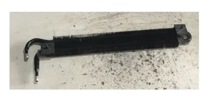 Intercooler Jeep Cherokee 3.6 2011 2012 2013 2014 2015