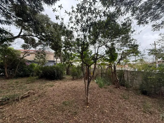 Lote para comércio/galpão Bairro Alvinópolis - Atibaia/SP 340m2 - Aceita Veículos!