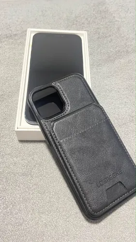 iphone12 128gb