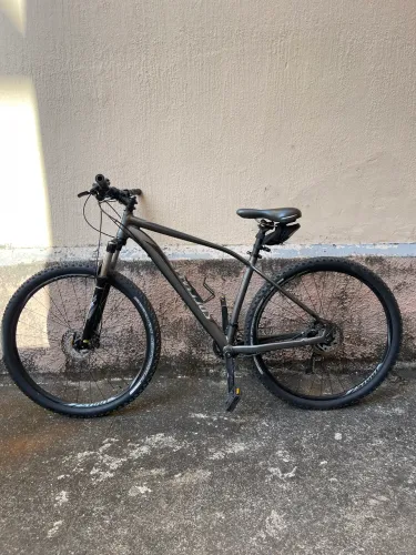 Specialized RH Comp Aro 29 (M)