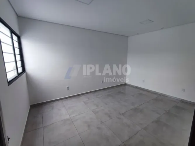 Sala Comercial para Alugar no Centro de São Carlos