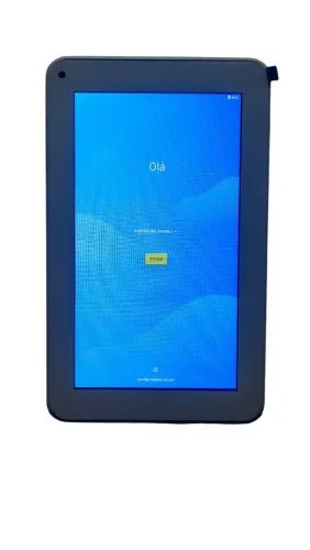 Tablet multilaser M7