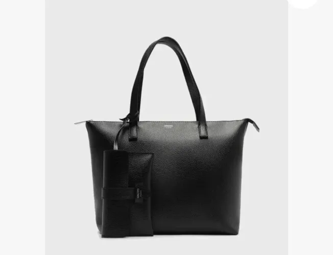 Bolsa Arezzo