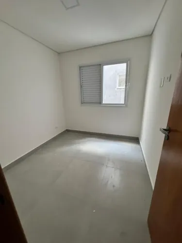 Apartamento (Padrão), com 1 quartos e 1 banheiros para Aluguel, 30 m² em São Paulo/SP