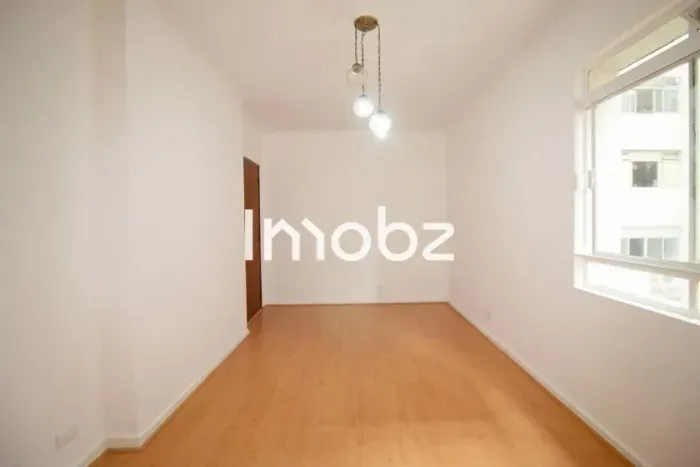 Apartamento à venda na Alameda Santos, 1343 - Jardim Paulista - São Paulo - SP - CEP: 0141