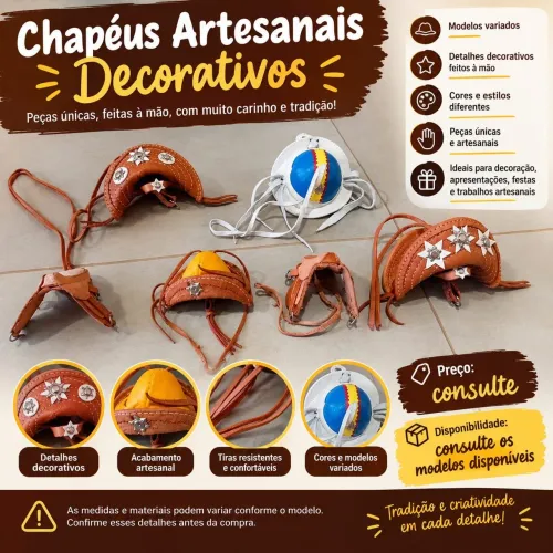 Chaveiro 
