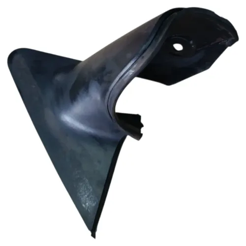 Acabamento espelho retrovisor vw new beetle 2.0 2010 2010