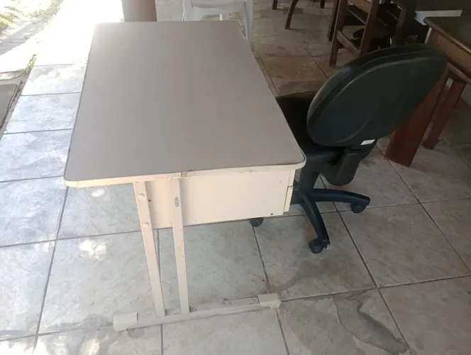 Birô 