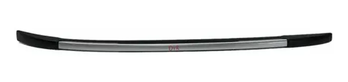 Rack Teto Direito Hyundai Hb20x 2020 Cinza