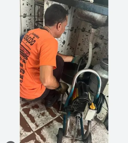 Desentupidora, 24h, desentupimento, Desentupidor, profissional, encanador