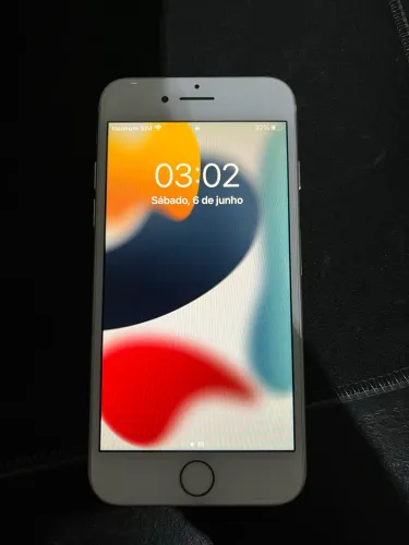 Iphone 7 32GB