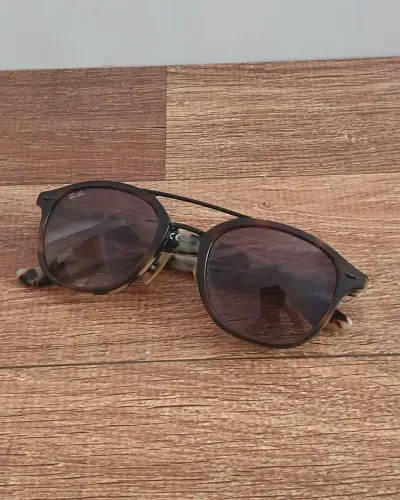 Óculos Ray Ban - Original