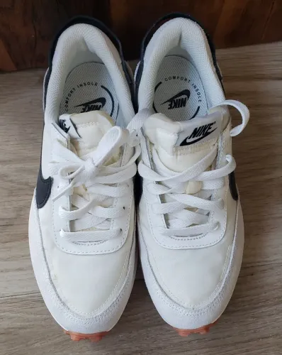 TÊNIS NIKE ORIGINAL