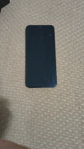 Motorola g10