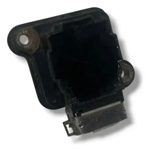 Bobina Ignição Audi A3 1.8 Aspirado 1999 2000 2001 2002 2003
