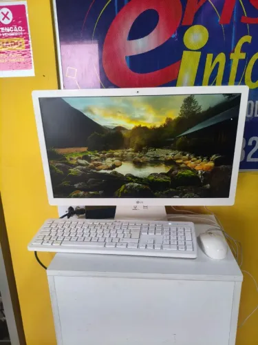 Computador