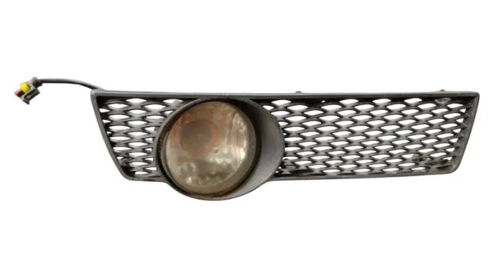 Farol De Milha L.d Pajero Tr4 2011