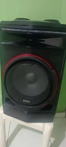 Som
